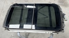 07-15 Mini Cooper Top Upper
