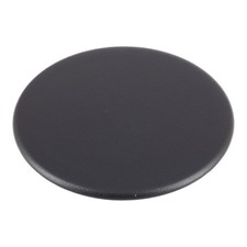 Neff Gas Hob Burner Cap Large