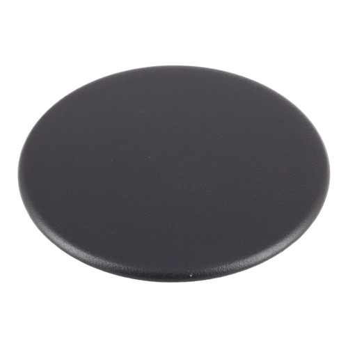 Neff gas hob burner cap - neff, large