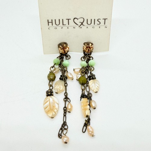 Vintage hultquist mother - hultquist,