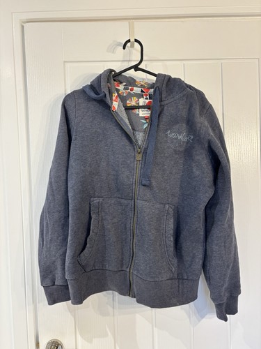 Weird fish women - women’s, up