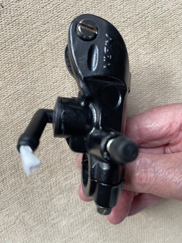 Gsxr 600 750 - 600-750, k4-k9-l0-l1-l7