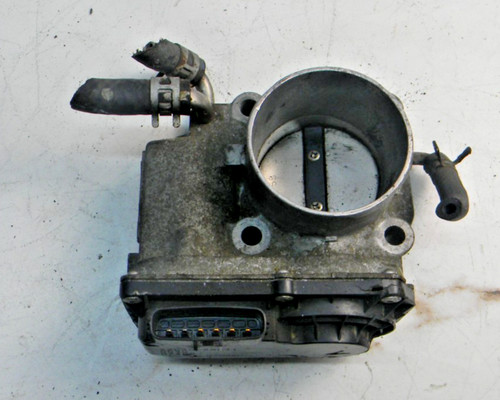 Genuine toyota estima - genuine,