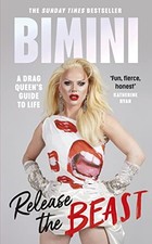 A Drag Queen's Guide to Life