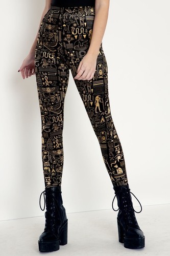 Blackmilk clothing egyptian - clothing,