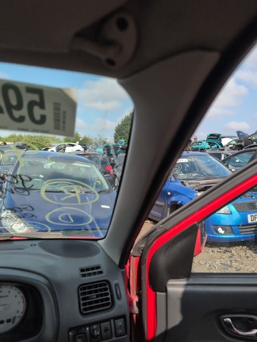 Suzuki ignis sport vvt - ignis, vvt-s