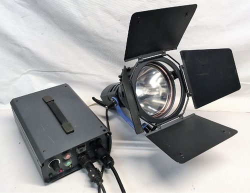 Kobold dw400 400w hmi daylight - dw400,