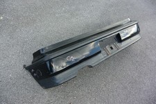 JDM Honda CRX cr-X EF8 ef ef7