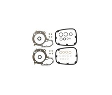 BMW R1100 GS / RS - 92/97 -