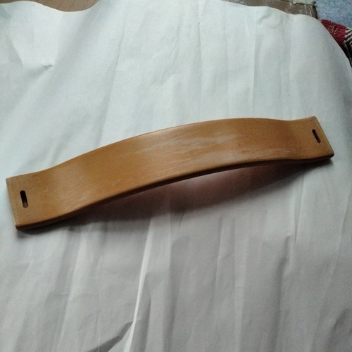 Stokke tripp trapp seat - stokke,