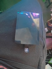 MICROSOFT XBOX 360 S SLIM