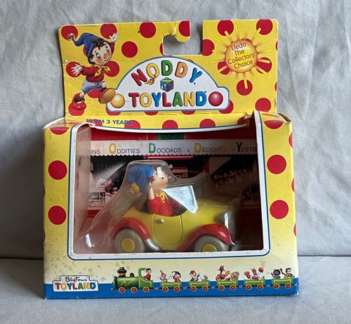 Lledo the collectors choice - collectors,