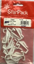 NEW STAR PACK CURTAIN 72041