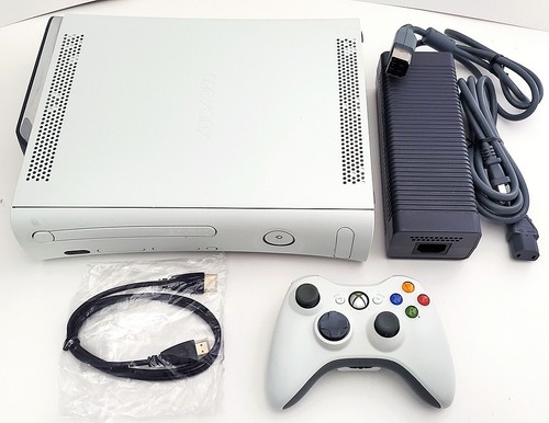 250gb microsoft xbox 360 - xbox,