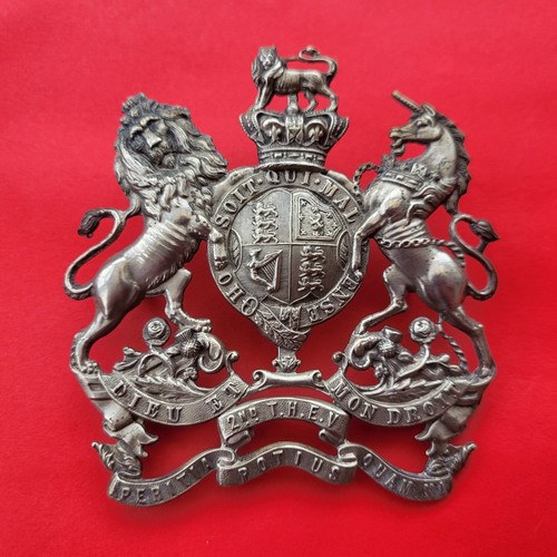 Royal engineers 2nd tower - engineers,