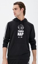 adidas x Star Wars Men’s The