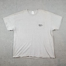 Vintage Kiser Trucking Trucker