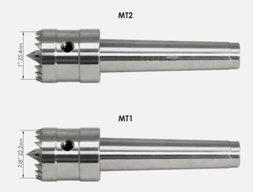1pc wood lathe - 1pc,