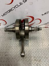 KTM 350 SXF CRANKSHAFT 2014