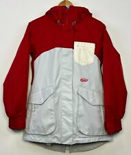 Nike SB 6.0 KAMPAI SKI