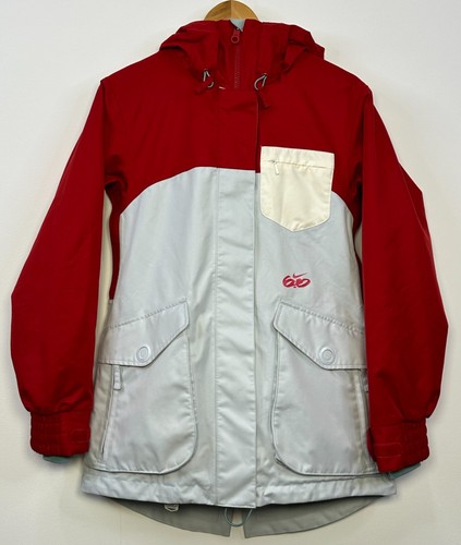 Nike kampai ski - sb,