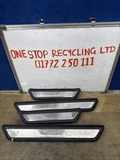 HYUNDAI I40 MK1 2014 ESTATE