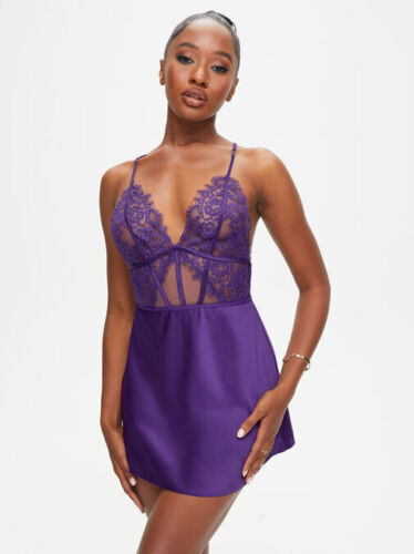 Ann summers luxury - , ce