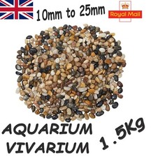 Aquarium Fish Tank Natural