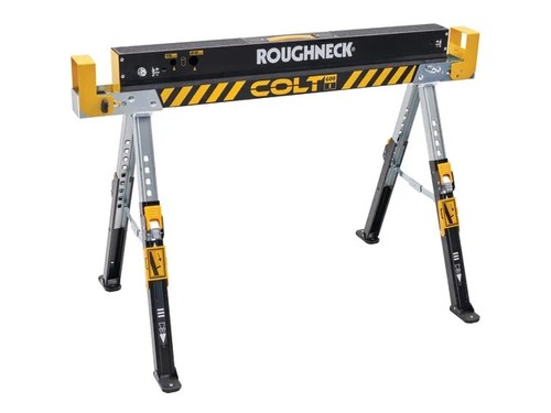 Roughneck colt folding - 1x,