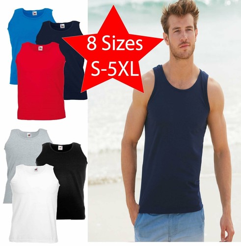 Mens fruit the - mens,