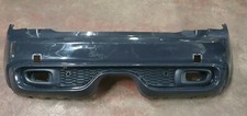 GENUINE 2017 MINI COOPER S