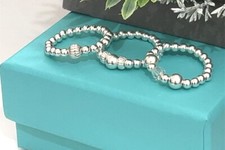 STRETCH ring stacking ring set