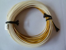 WF5/6/7/8 Floating Sink Tip