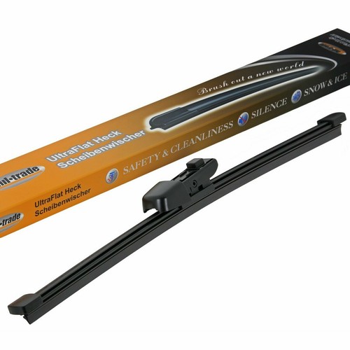 Rear wiper for skoda - rear,