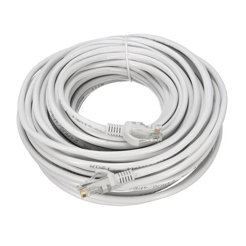 Metre cat gigabit gaming - 25,