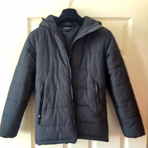 Jack wolfskin unisex kids - jack,