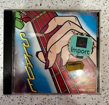 Rare Slade CD Keep Your Hands