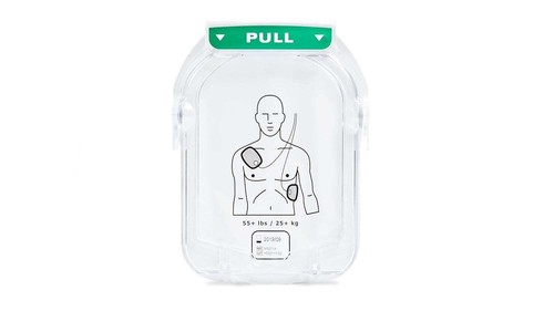 Philips heartstart - philips,