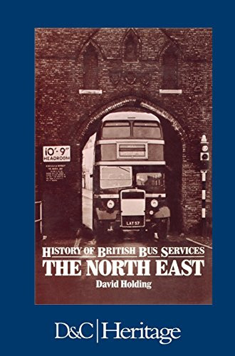 History the british - history,