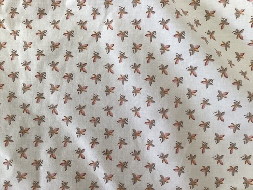Vintage sanderson beth wide - vintage,