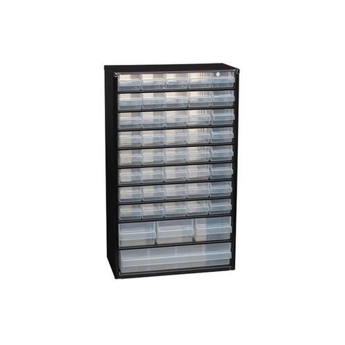 Raaco c11 metal - c11-44, cabinet