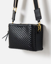 Oliver Bonas BLACK  ISSIE