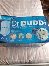 Dri-Buddy Free Standing Clothes Dryer