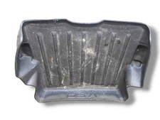 VOLVO V50 MW Trunk Boot Carpet