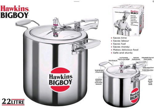 Hawkins big boy commercial - big,