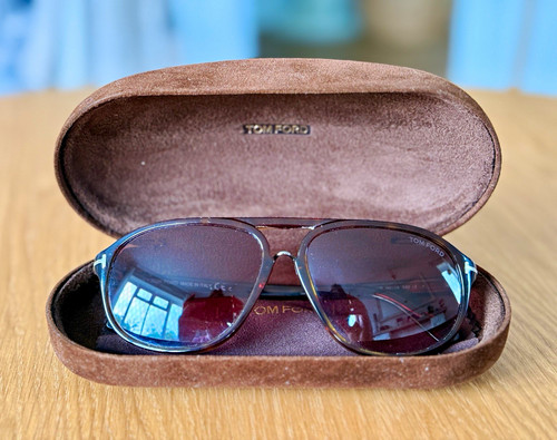 Tom ford jacob sunglasses - tom,