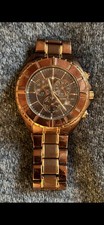 Mens CERRUTI 1881 BRONZE