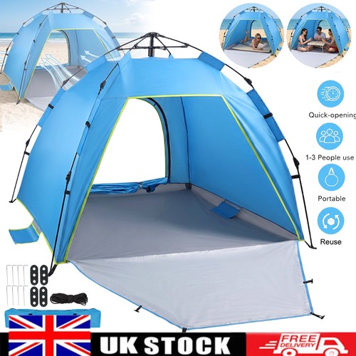 Pop beach tent - pop, for