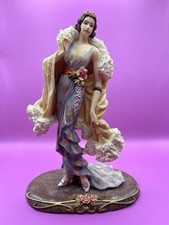 Leonardo Elegance Porcelain