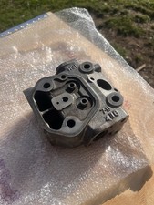 Yanmar 1GM10 / 1GM Cylinder